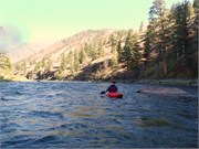 31391_Middle Fork